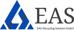 Edelmetallrecycling EAS