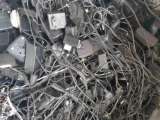 Ankauf externe Netzteile mit Kabel