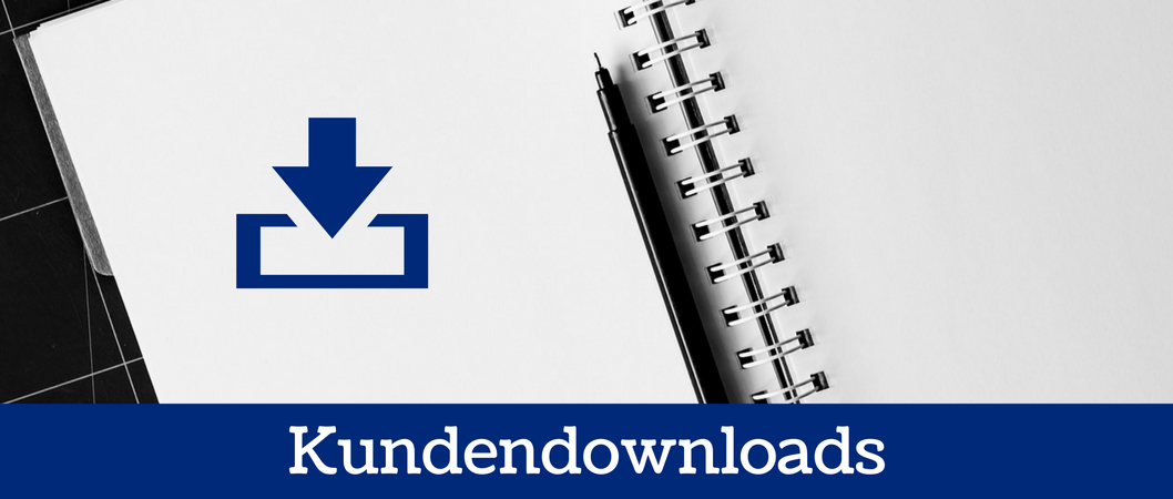 Zu den Kundendownloads