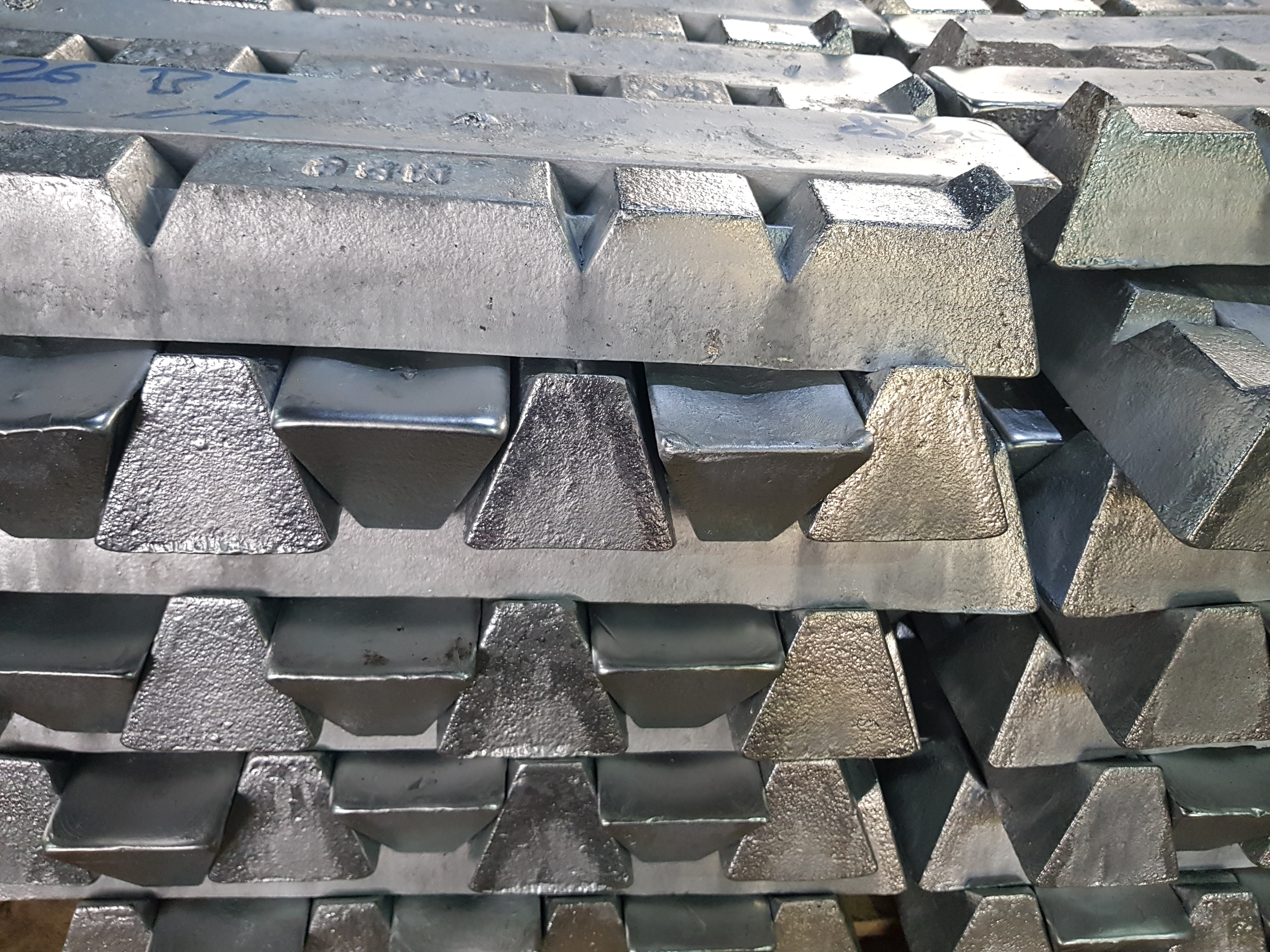 Ankaufspreise Edelmetalle